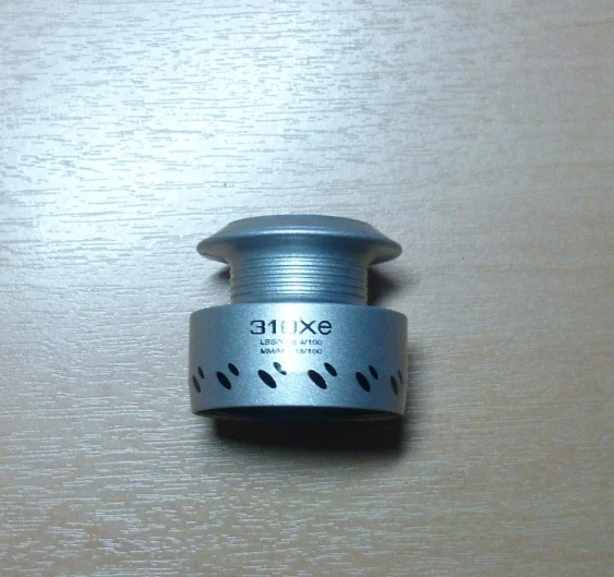 Pièce De Rechange Mitchell 81129 | Réparation Moulinet | Neuve, D'origine, Fabriquée En France