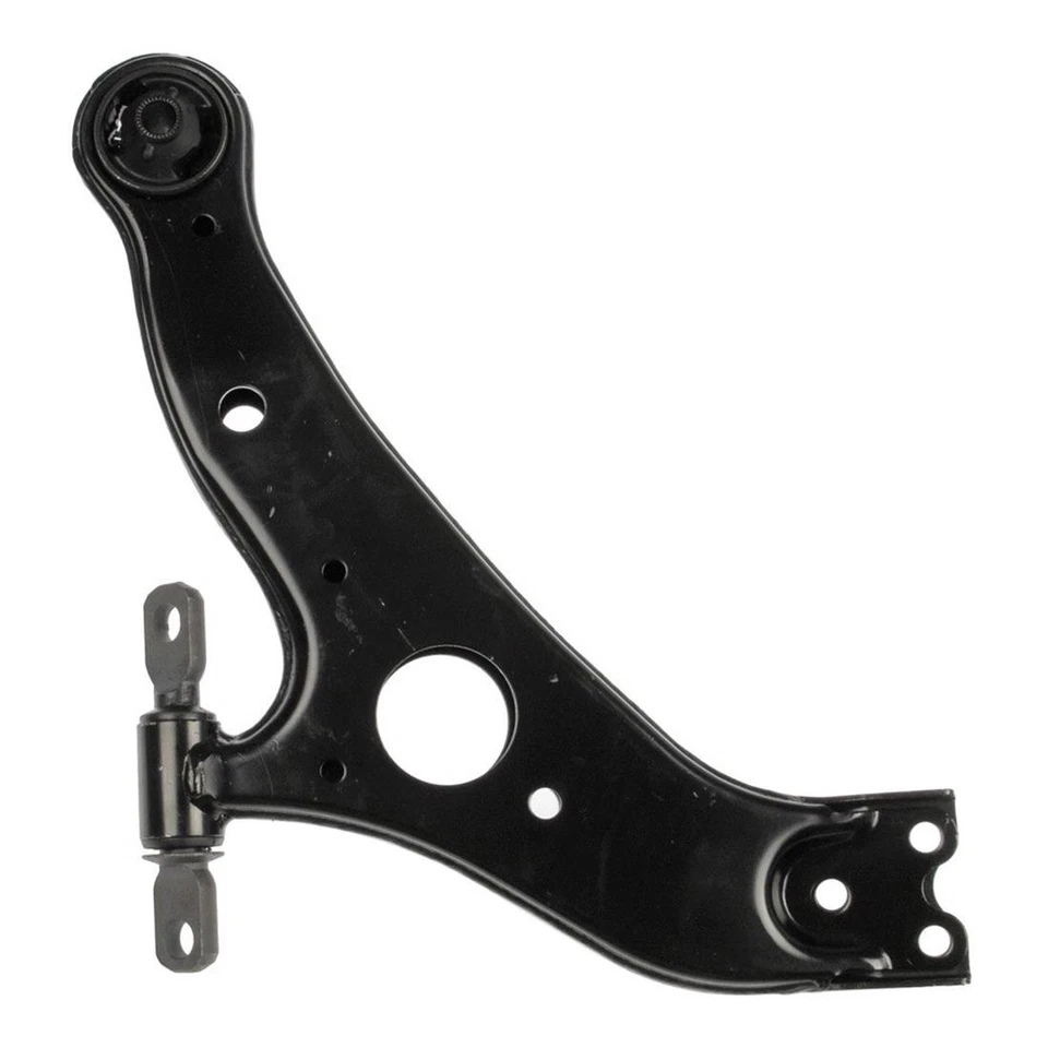 Подходит для Toyota Sienna 2004-2010 передние нижние левые и правые рычаги управления - Dorman - Изображение 3 из 4