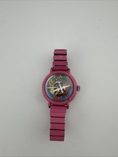 Pre-Owned Vintage 1970s Out of Time Airplane ...