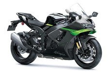 ZX-10R Super Sports for sale | eBay UK