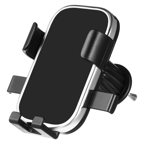 Car Phone Mount Suction Cup Phone Mount Dashboard Cell Phone Holder Phone - 第 1/11 張圖片