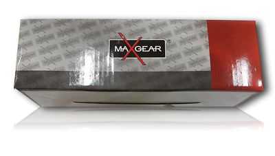 MaXgear Kraftstoffpumpe 430057 für VAG online kaufen | eBay