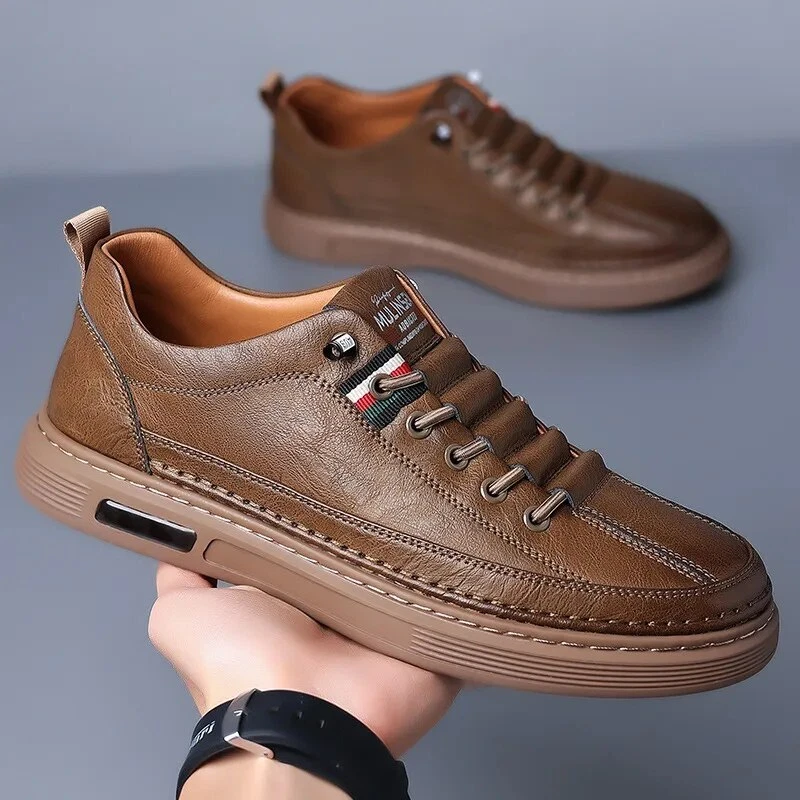 Best mens driving shoes 2019 sale