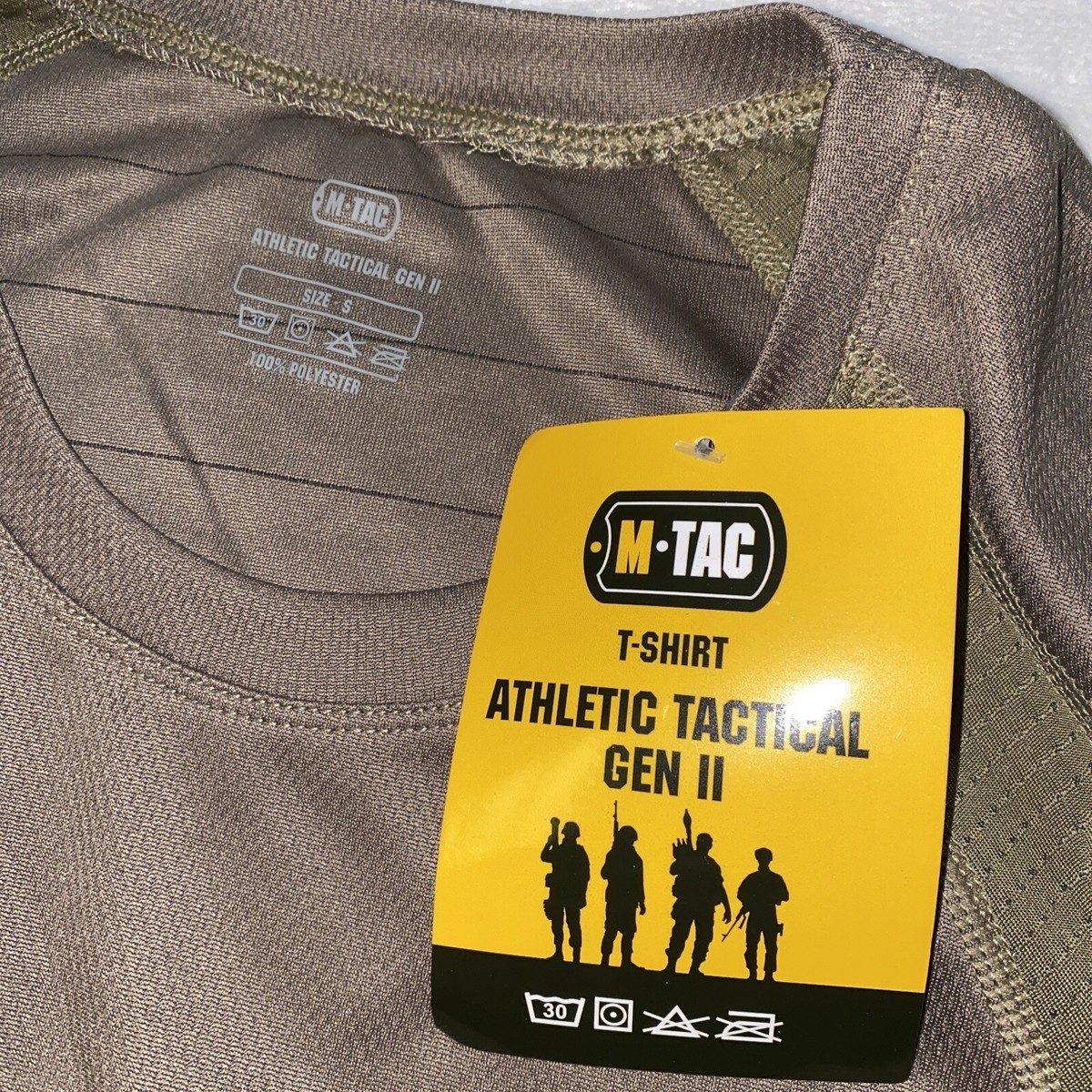 A Good Brand 2017 Men Summer Army Combat Tactical T Shirt Military