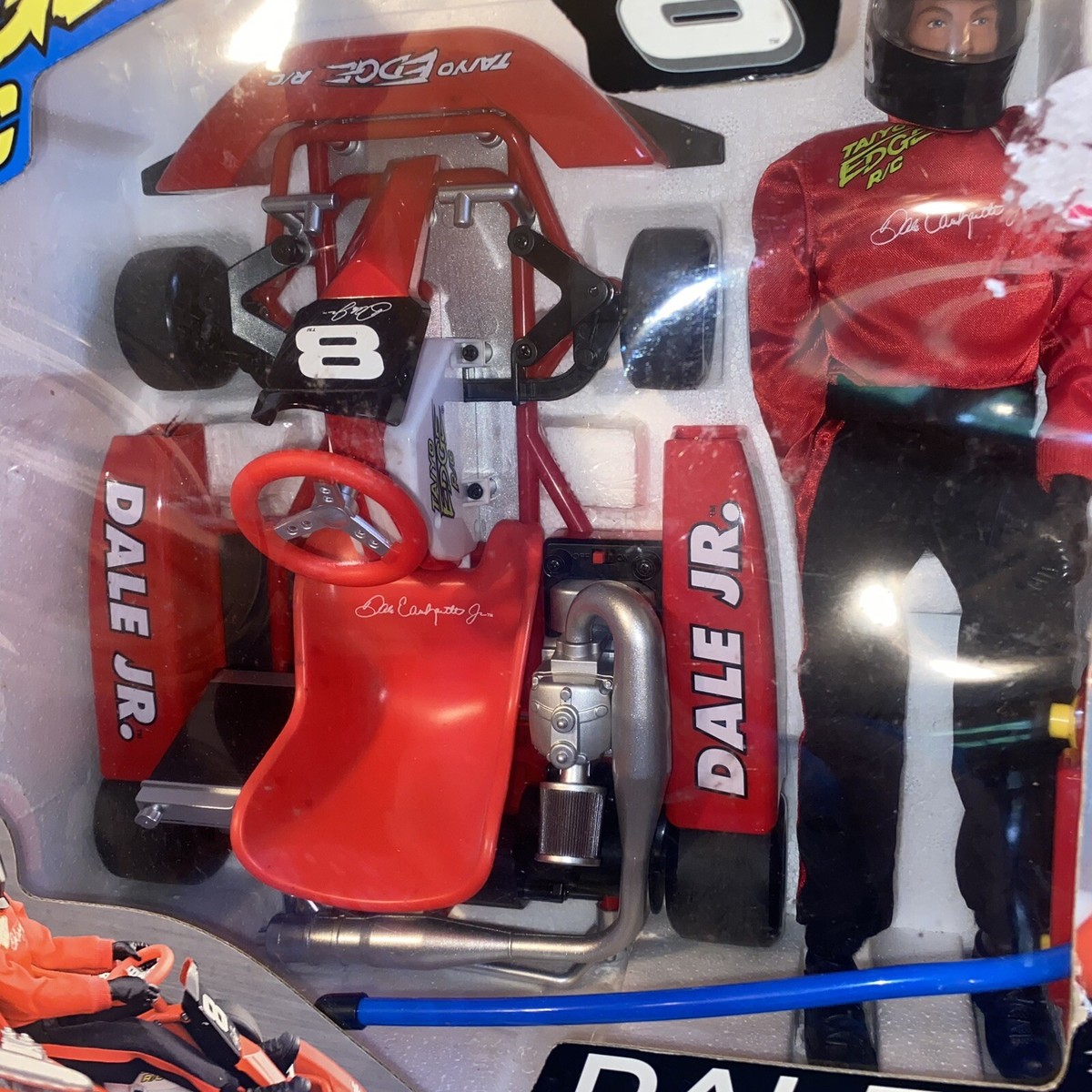 スポーツトイ・アクショントイ Dale (a-rt) スポーツトイ・アクショントイ Dale (a-rt) 今年人気のブランド