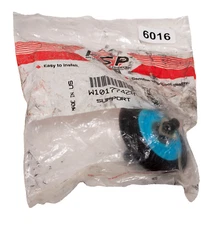 Whirlpool w10177428 Dryer Drum Roller Support Wheel