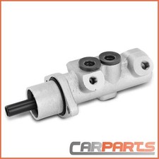 Maître-cylindre de frein Renault LAGUNA