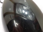 Bild 11 von 18