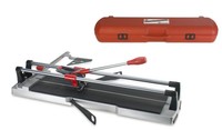 Rubi Tools Speed-62-plus, Speed-72-plus, Speed-92-plus Professional Tile Cutters Rubi Tools Speed-62-plus, Speed-72-plus, Speed-92-plus Professional Tile Cutters