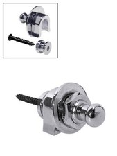 Boston Strap Lock System
