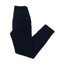 Ruby Ribbon Jean Leggings Indigo Size Small Jeggings NEW OTHER