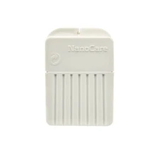Widex Nanocare Wax Guard (8 Filters)