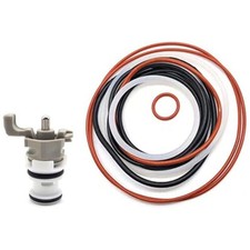 64795600 O-ring Rebuild Kit 1 * Trigger Valve...