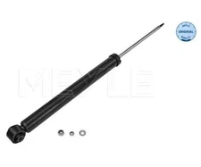 Shock Absorber Meyle 7267250011 Rear Axle for Ford Fusion