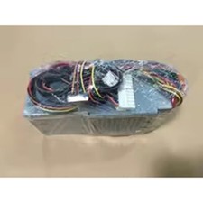 For DELL Optiplex 390 790 990 3010 D250AD-00 PSU Power Supply 250W L250NS-00