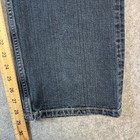 Foto 6 di 12