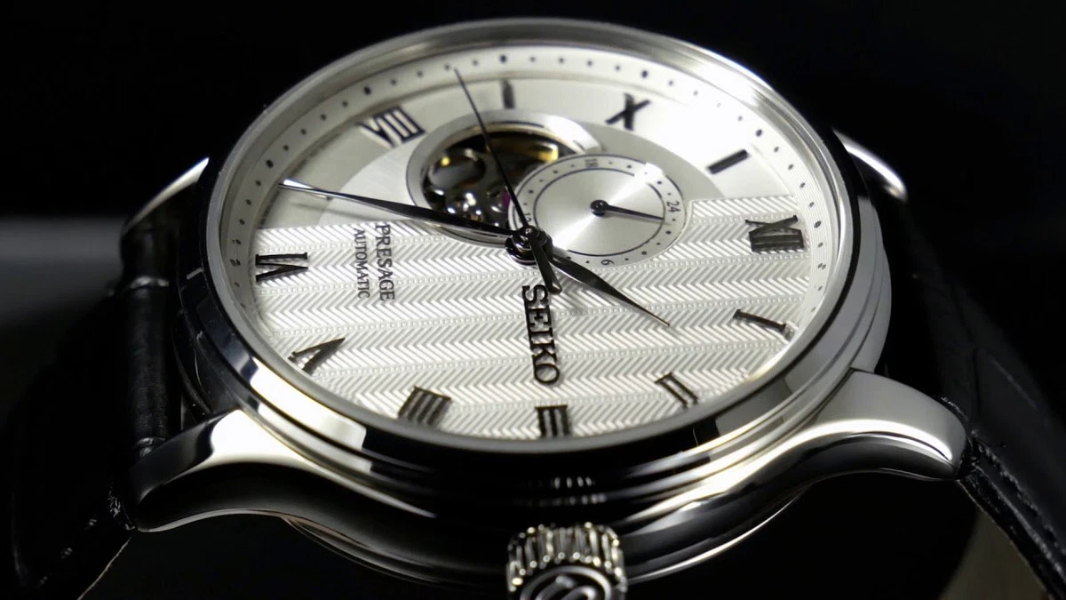 Ssa379j1 review online