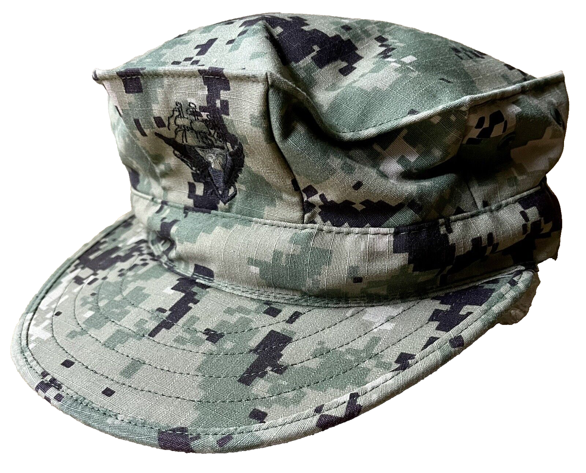 greatLAnd ORIGINAL cap sade MILITALY greatLAnd ORIGINAL LOVERS CAP