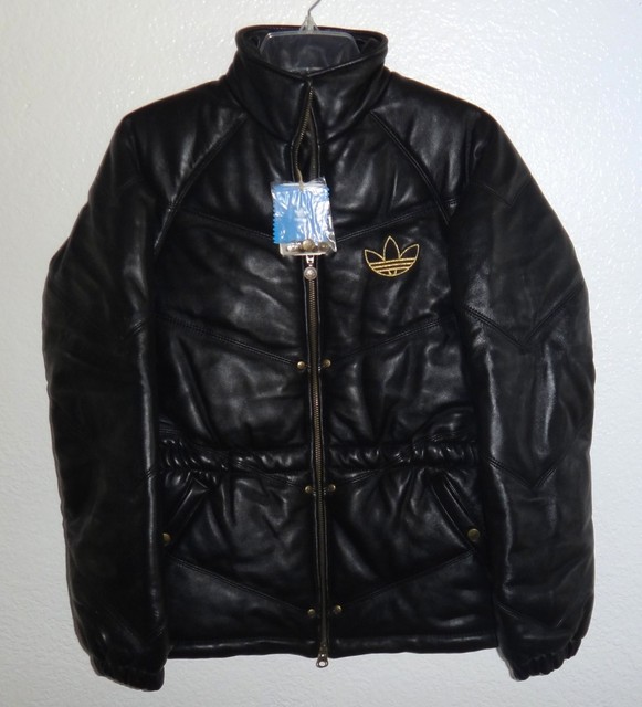 adidas motorcycle jacket