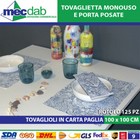 Foto 6 di 7