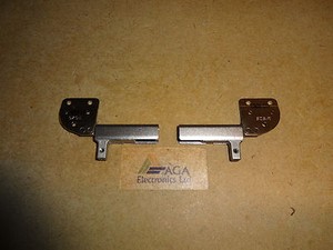 Dell Latitude E6420 Laptop Displayscharniere L+R