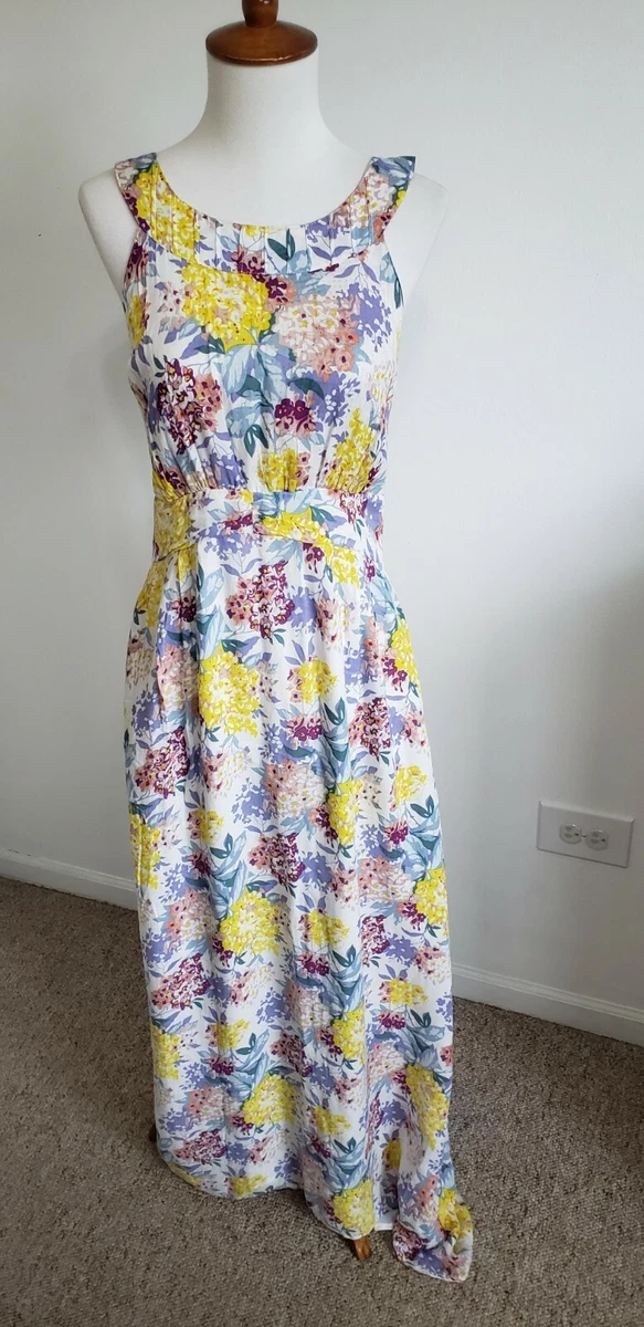 Akira maxi deals dress