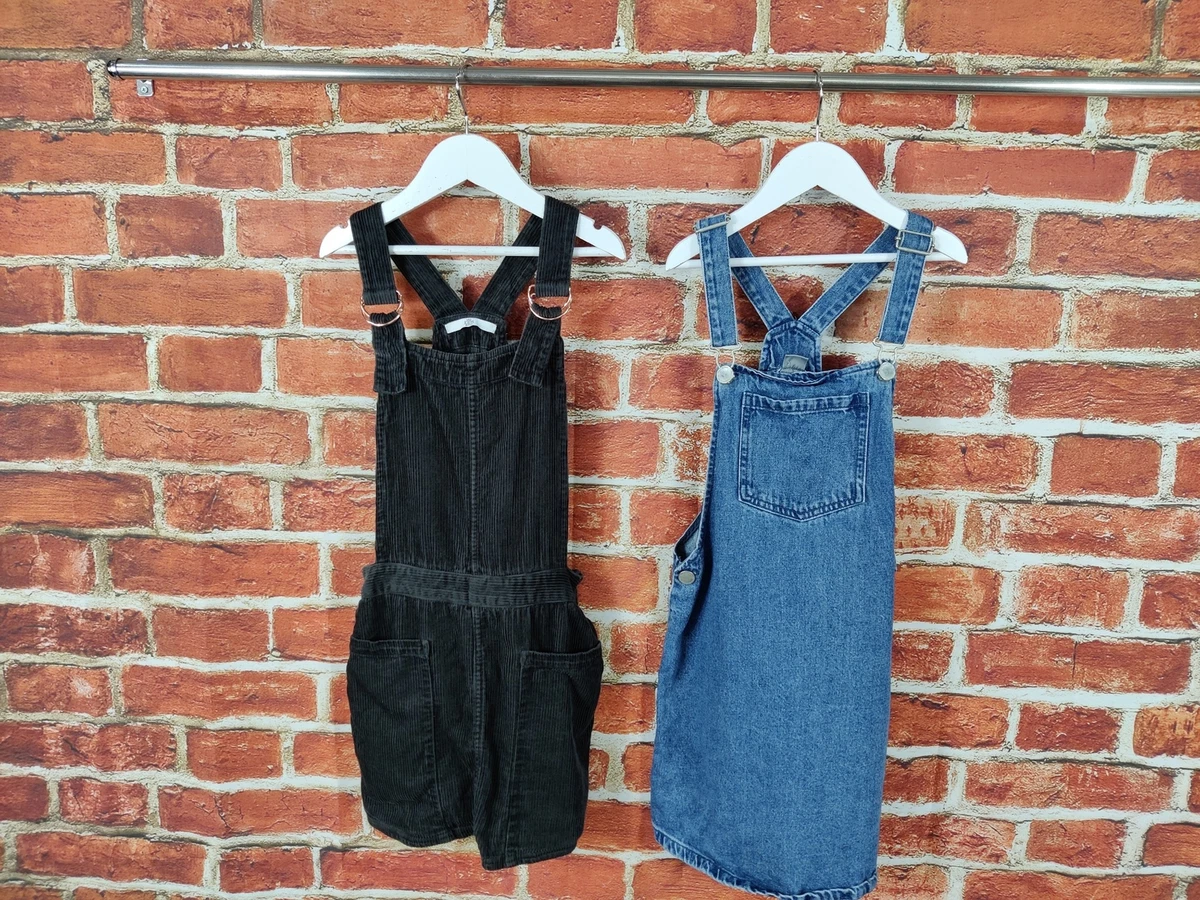 Pinafore next cheap