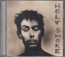 CD - PETER MURPHY: Holy Smoke - The Sweetest Drop / You're So Close +