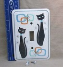 Foto 2 di 9