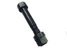Pressure Arm Safety Bolt for Polar Cutter 12mm Head Equipment Bindery Parts