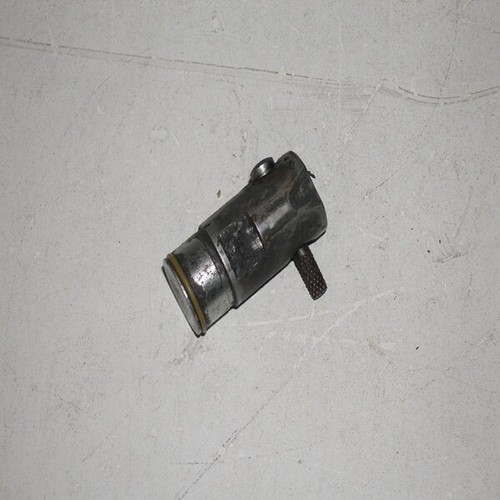 Tippmann Model 98 Custom BT4 Combat Paintball Gun Replacement metal Hammer USED