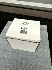 WHITE RODGERS DC POWER CONTACTOR 124-903