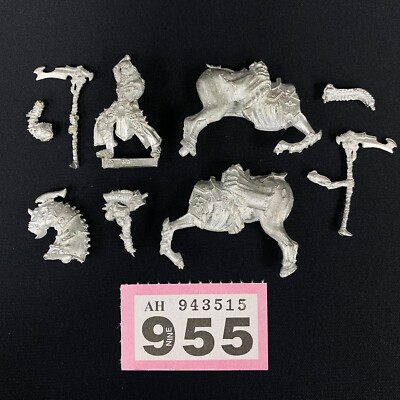 CRYX DARRAGH WRATHE DRAGOON KRIEGSMASCHINE WARMAHORDES HORDEN SOLOS PRIVATER PRESSE