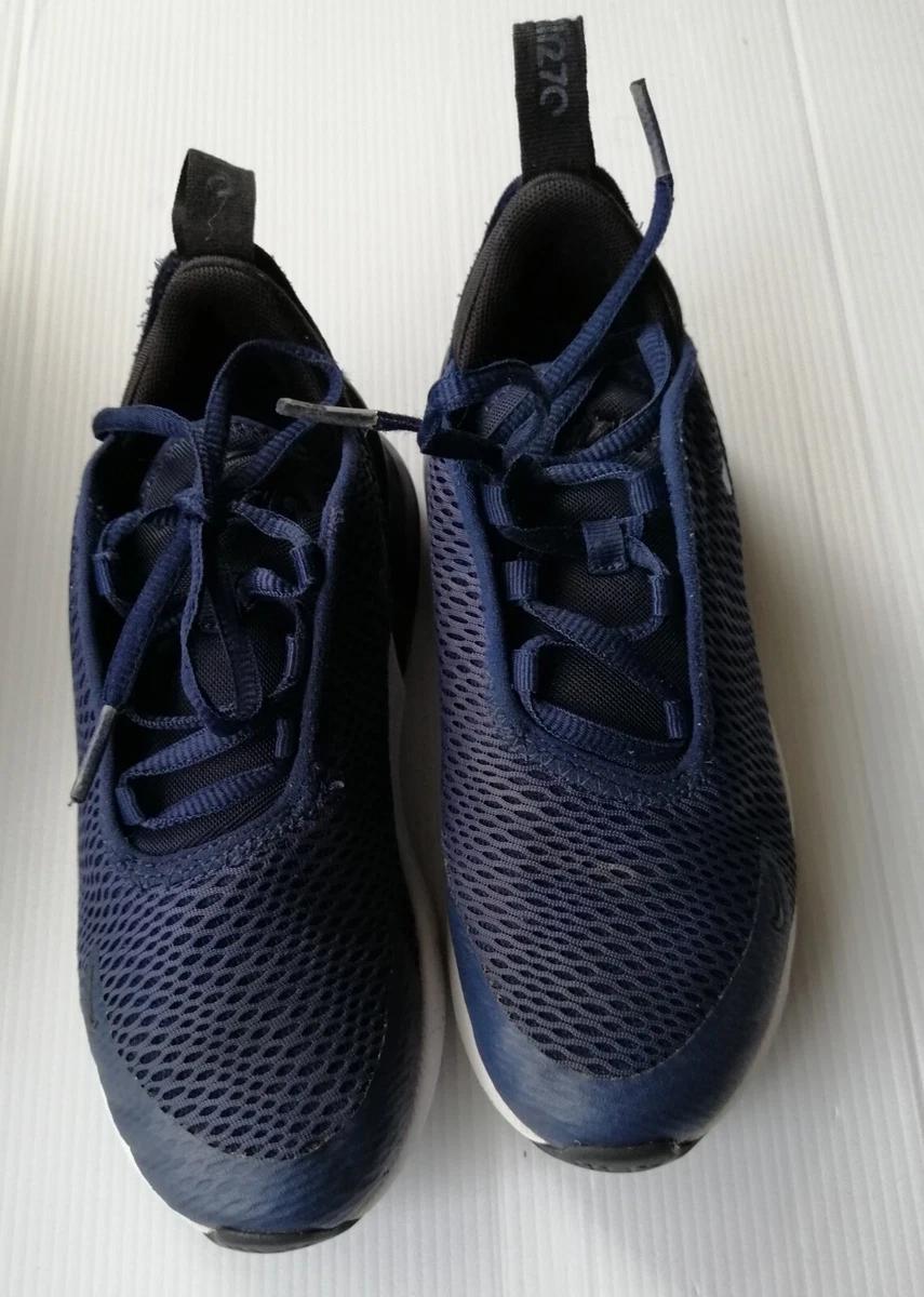 Boys trainers size sale 13