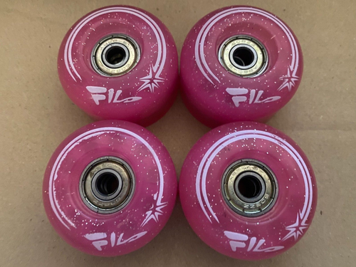 le coq sportif grandville enfant noir