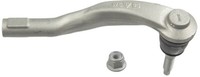 LemfÖRder 39691 01 Tie Rod End For Chevrolet Opel Vauxhall