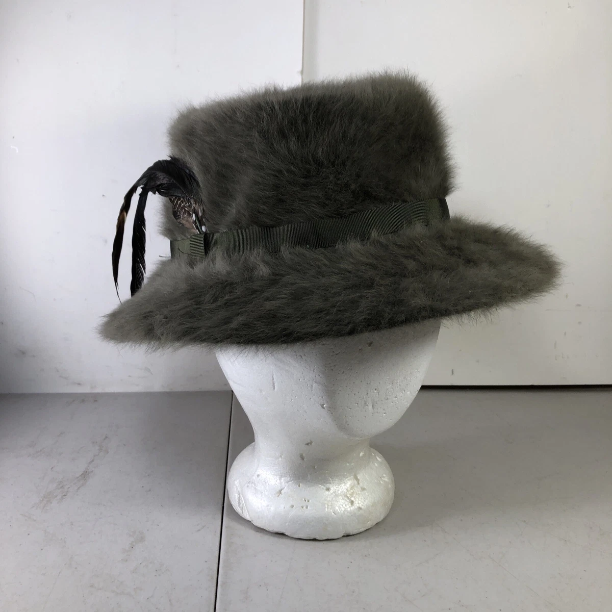 Kangol design cheap