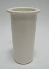 Cuisinart Chute Pusher Only Pro Custom 11 DLC-8S Food Processor Replacement Part