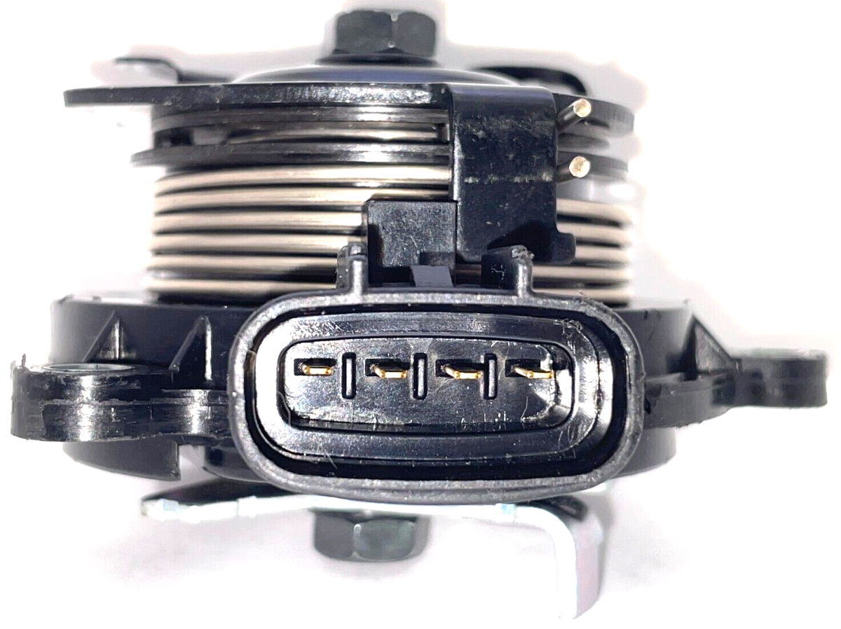 3、4、11 Amazon.com : Exmark 1-543277 Fuel Elbow Tank Lazer Z Turf