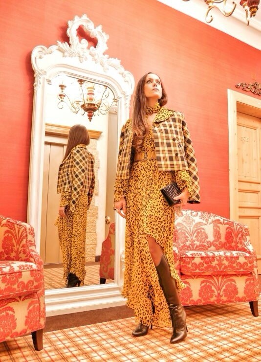 【DIANE von FURSTENBERG】カーリージャケット D159AMBMCNMTJY_A1.jpg?v=1745529570