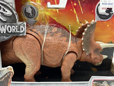 JURASSIC WORLD ROARIVORES 【並行輸入品】 s-l1200.jpg