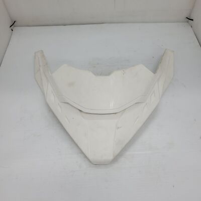 BRP / CAN-AM / SKI-DOO - 517306473 - Wind Deflector | eBay
