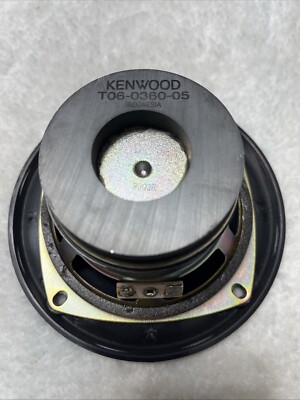 s-l400.jpg s-l400.jpg