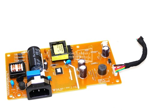 Dell Monitor - Netzteil 20N071-1M 748.03P02.001M Power Supply