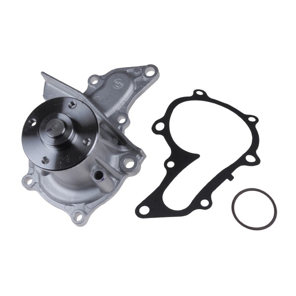 Blue Print Wasserpumpe Toyota ADT39145-image