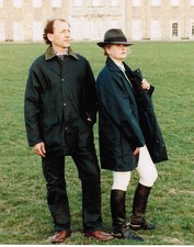 Neu gepolsterte Wachsjacke Mantel grün blau Damen Herren XS S M L XL XXL 3XL 4XL 5XL