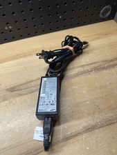  A Original AC Adapter PS30W-14J1 30W 14V Power Supply for Samsung Monitor OEM