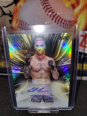 UFC マネル・ケイプ 50シリ直筆サインカード パッチオート Topps 2024 Topps Midnight UFC JOSE ALDO Stroke of Midnight Auto