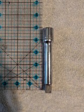 Proto Professional 1/2" Drive Socket Extension 5" Length 5461