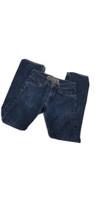 levi's 537 slim bootcut